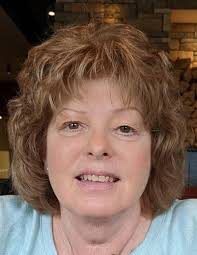 Beverly Ann Knauff Pierri Obituary (2023)