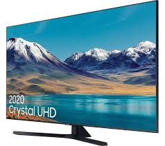 Fa comanda de smartphone samsung galaxy a50 6 128gb (a505f), blue, la pret accesibil în chișinău și chiar toată moldova garantam calitate de top, din internet magazinul darwin.md. Buy Samsung Ue50tu8507uxxu 50 Smart 4k Ultra Hd Hdr Led Tv With Bixby Alexa Google Assistant Free Delivery Currys