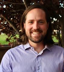 Brandon Bollinger's Instagram, Twitter & Facebook