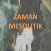 Ciri ciri zaman paleolitikum, mesolitikum, dan neolitikum. Https Encrypted Tbn0 Gstatic Com Images Q Tbn And9gcqon Obilhwspbcvf Ybrtq2dsqxiapmmmqluknm8yl1ar Hfi5 Usqp Cau