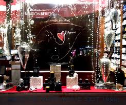 Maison Bereto Verfuhrerische Dufte Kerzen Und Diffusoren Meister Parfumerie Maisonbereto Duftkerzen Hamburg Parfumerie Beaut Duftkerzen Raumduft Duft