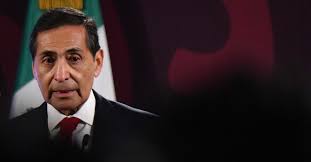 Primera colocación de deuda de Claudia: US$18.000 millones en Wall Street  para afrontar déficit y sostener Pemex