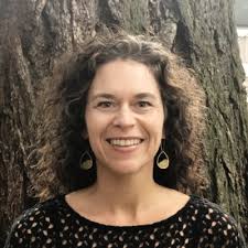 Well it's be an adventure to say the least. Today I hang up my hat in the… 