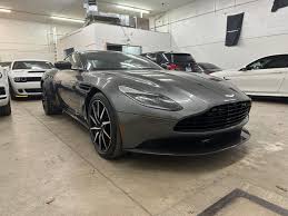 Image result for Magnetic Silver 2018 Aston Martin