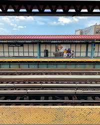 Profile for Ryan J. Stofa‎‎