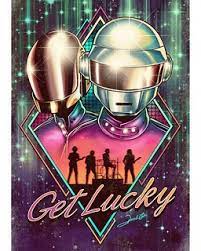We did not find results for: Like The Legend Of The Phoenix Get Lucky Daft Punk Flickr