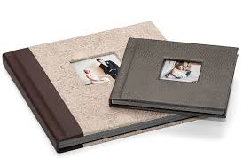 Modern and elegant design fills your life with sunshine. Pacific Flush Mount Albums With Leather Leatherette Linen Or Photo Covers Bay Photo Lab Bay Photo Lab