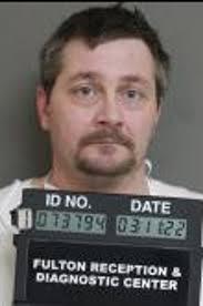 Kirksville man charged with stealing 4 catalytic converters