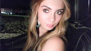 The longest 1,150 hours of my life is finally done and over with!