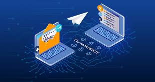 Image result for Computers Internet E-mail Encryption Web-Based Free