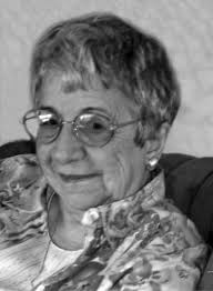 Memories of Lucy Tantalo