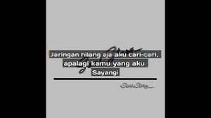 Assalamu'alaikum warahmatullahi wabarakatuh 🍁 story wa terbaru keren 2020 #skuy lah ya!! Best Of Story Wa 30 Detik Bucin Free Watch Download Todaypk