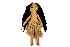 We did not find results for: Muneca De La Cultura Chinchorro El Laucho Bulevar