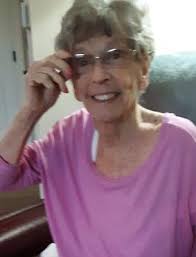 Barbara Ann Smith Obituary