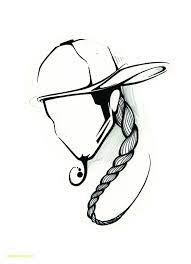 Graffiti art to boost your inspiration. Easy Sketch Graffiti Art Arte Inspire