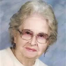 Obituary information for Mary S. Goot