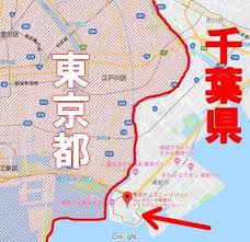新東京国際空港 って知ってる 前編 Oleai Beach Bar Grill