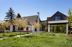 Burlingame