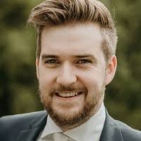 Alan Flood Email & Phone Number