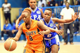 Why do professionals consider that betting on h1(−10.5) ot in the match forecast is angola — kenya 20.02.2021 profitable? Kenyans Feel The Heat In Angola Teams Begin Tourney On Wrong Footing The Standard Sports