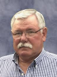 Phillip Phipps Obituary