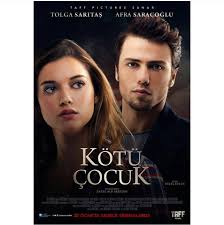 We did not find results for: Sesinde Ask Var 2019 Imdb
