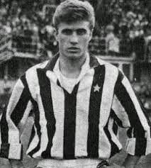 Carriera Sarti, goal, presenze