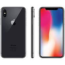 There will be lots of camera improvements in the phone and they will also support 4k video at 60 fps. Apple Iphone X 64gb Space Grau Generaluberholt Amazon De Elektronik
