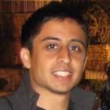 Daniel Jenner Email & Phone Number