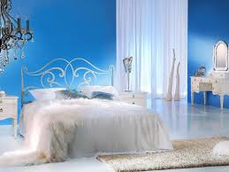 بالصور ألوان غرف النوم لموضة 2015 مجلة سيدتي
