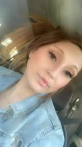 Abraham Buenrostro's Instagram, Twitter & Facebook