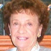 Csaszar Family Obituaries