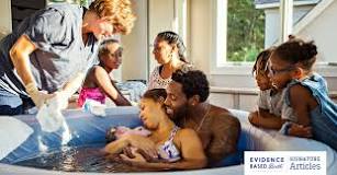 Image result for How Much Does Water Birth Cost In South Africa