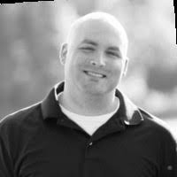 Steve Bjork Email & Phone Number