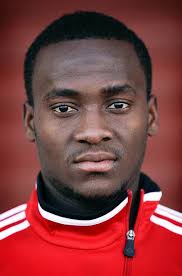 ÖFK jagar nytt i Ghana och England