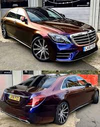 Pin By Hilton Otto A Isidor Ymseng On World Of Mercedes Benz In 2020 Benz Mercedes Car Mercedes Benz Maybach