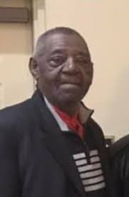 Isaac Shoulders Obituary (2020)