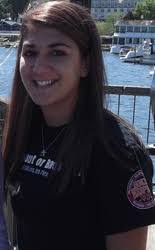 Kara Peck's Instagram, Twitter & Facebook