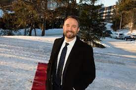 Check this player last stats: Bryllup Sport Edvald Fikk Sitt Ja Fra Marlen