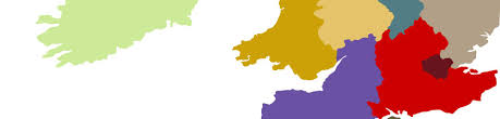 Health Education Thames Valley