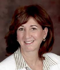 Journal of Business + Young Professionals