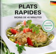 Bienvenue Sur La Plateforme Recettes De Thermomix Livre De Recette Thermomix Recette Idee Recette Thermomix