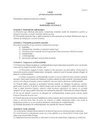 Cerere de demisie model 2018 price; Http Www Justice Gov Md Public Files Transparenta In Procesul Decizional Coordonare 2017 Martie Pl Procedura Notariala0304 Pdf