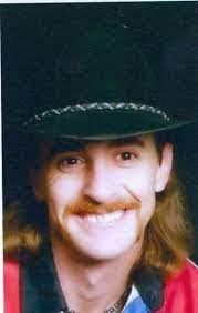 Jerry Bump's Instagram, Twitter & Facebook