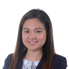 Federis & Associates