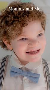 Robin Hill Photography