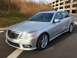 Image result for Iridium Silver 2010 Mercedes