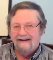 Obituary information for William Thibodeau