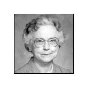 Litaker Family Obituaries