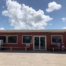 Added to this equation is the risk factor of n. Chesson S Grocery Grocery 1005 Highway 27 Lake Charles La Phone Number Yelp